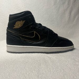 Nike Air Jordan 1 Retro High OG City of Flight Size 9